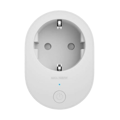 Picture of Xiaomi pametna utičnica 2 WiFi kontrola preko Mi Home app timer praćenje trošenja el.energije BHR6868EU