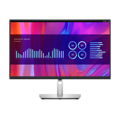 Picture of Monitor DELL Professional P2723DE 27" 2560x1440 IPS 16:9 1000:1 350cd/m2 8ms/5ms 3Yr P2723DE-56