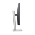 Picture of Monitor DELL Professional P2723DE 27" 2560x1440 IPS 16:9 1000:1 350cd/m2 8ms/5ms 3Yr P2723DE-56