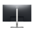 Picture of Monitor DELL Professional P2723DE 27" 2560x1440 IPS 16:9 1000:1 350cd/m2 8ms/5ms 3Yr P2723DE-56