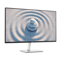 Picture of Monitor DELL S-series S2725H 27", 1920x1080, FHD, 100Hz, IPS Antiglare, 16:9, 1500:1, 300 cd/m2, 8ms/5ms/4ms, 178/178, 2xHDMI, 2x5W Speakers, Tilt, 3Y