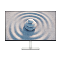 Picture of Monitor DELL S-series S2725H 27", 1920x1080, FHD, 100Hz, IPS Antiglare, 16:9, 1500:1, 300 cd/m2, 8ms/5ms/4ms, 178/178, 2xHDMI, 2x5W Speakers, Tilt, 3Y