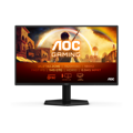 Picture of Monitor AOC 25G42E Gaming 24.5" 1ms IPS Premium HDR10 HDMI DP FullHD 180Hz