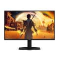 Picture of Monitor AOC 25G42E Gaming 24.5" 1ms IPS Premium HDR10 HDMI DP FullHD 180Hz