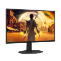 Picture of Monitor AOC 25G42E Gaming 24.5" 1ms IPS Premium HDR10 HDMI DP FullHD 180Hz