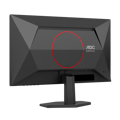 Picture of Monitor AOC 25G42E Gaming 24.5" 1ms IPS Premium HDR10 HDMI DP FullHD 180Hz