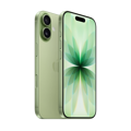 Picture of Apple iPhone 17 256GB Sage