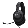 Picture of Slušalice gaming JBL QUANTUM 100 M2 crne