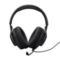 Picture of Slušalice gaming JBL QUANTUM 100 M2 crne