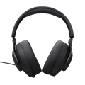 Picture of Slušalice gaming JBL QUANTUM 100 M2 crne