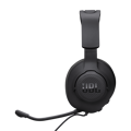 Picture of Slušalice gaming JBL QUANTUM 100 M2 crne