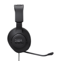 Picture of Slušalice gaming JBL QUANTUM 100 M2 crne