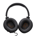 Picture of Slušalice gaming JBL QUANTUM 100 M2 crne
