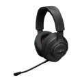 Picture of Slušalice bluetooth gaming JBL QUANTUM 360 crne