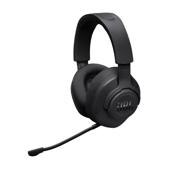 Picture of Slušalice bluetooth gaming JBL QUANTUM 360 crne
