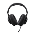 Picture of Slušalice bluetooth gaming JBL QUANTUM 360 crne