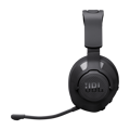 Picture of Slušalice bluetooth gaming JBL QUANTUM 360 crne