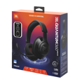 Picture of Slušalice bluetooth gaming JBL QUANTUM 360 crne