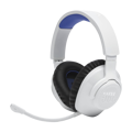Picture of Slušalice bluetooth gaming JBL QUANTUM 360P bijele