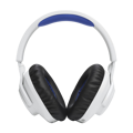 Picture of Slušalice bluetooth gaming JBL QUANTUM 360P bijele