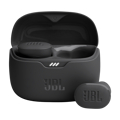 Picture of Slušalice bluetooth potpuno bežične JBL Tune BUDS  crne