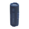 Picture of Zvučnik prijenosni bluetooth JBL FLIP 7 plavi