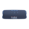 Picture of Zvučnik prijenosni bluetooth JBL FLIP 7 plavi