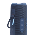 Picture of Zvučnik prijenosni bluetooth JBL FLIP 7 plavi