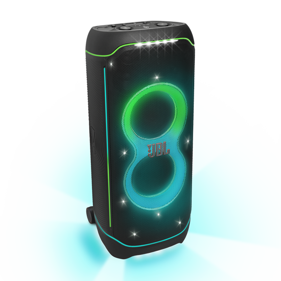 Picture of JBL bežični zvučnik PARTY BOX ULTIMATE 