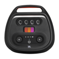 Picture of JBL bežični zvučnik PARTY BOX ULTIMATE 