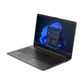 Picture of HP 250R G9 B3AB5AT 15.6" FHD AG RJ45 Intel i5 1334U 16GB 512GB DOS/1Y