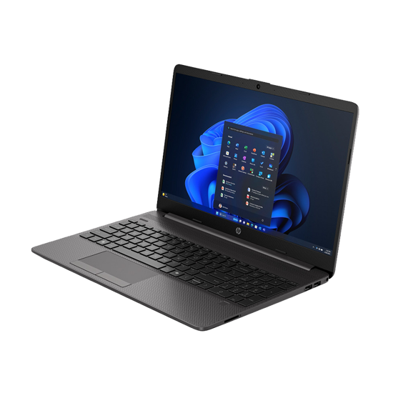 Picture of HP 250R G9 B3AB5AT 15.6" FHD AG RJ45 Intel i5 1334U 16GB 512GB DOS/1Y