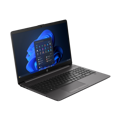 Picture of HP 250R G9 B3AB5AT 15.6" FHD AG RJ45 Intel i5 1334U 16GB 512GB DOS/1Y