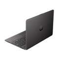 Picture of HP 250R G9 B3AB5AT 15.6" FHD AG RJ45 Intel i5 1334U 16GB 512GB DOS/1Y