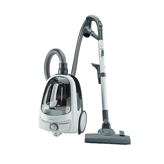 Picture of Usisivač Gorenje s vrećicom VC2301