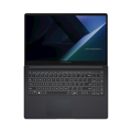 Picture of x( 125232 )Laptop ASUS ExpertBook BM1503CDA-S70080 15,6"FHD 60Hz R5-7535U 6C/12T 16GB DDR5 s512GB BA