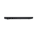 Picture of x( 125232 )Laptop ASUS ExpertBook BM1503CDA-S70080 15,6"FHD 60Hz R5-7535U 6C/12T 16GB DDR5 s512GB BA