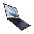 Picture of x( 125257 )Laptop ASUS Expertbook B5 B5404CMA-4G-WB73D0 14"TOUCH U7-155U 10C/12T 16GB DDR5 s1TB BACK