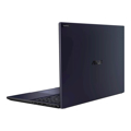 Picture of x( 125258 )Laptop ASUS Expertbook B3 B3604CVA-WB51C0 16"FHD+ 60Hz i5-1335U 10C/12T 8GB DDR5 s512GB B