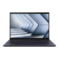 Picture of x( 125285 )Laptop ASUS ExpertBook B3 B3604CMA-WB73C0 16"FHD+60Hz U7-155H 16C/22T 16GB s512GB BACKLIT