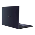 Picture of x( 125285 )Laptop ASUS ExpertBook B3 B3604CMA-WB73C0 16"FHD+60Hz U7-155H 16C/22T 16GB s512GB BACKLIT
