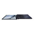 Picture of x( 125285 )Laptop ASUS ExpertBook B3 B3604CMA-WB73C0 16"FHD+60Hz U7-155H 16C/22T 16GB s512GB BACKLIT