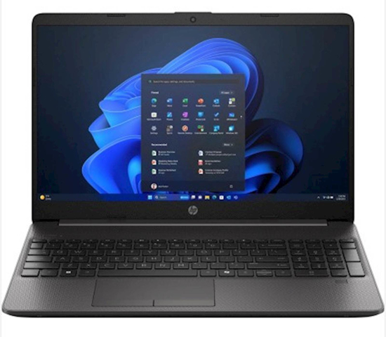 Picture of x( 126400 )Laptop HP 250R G9 i3/8G/512G/DOS/RJ45 (9B9X4EA)