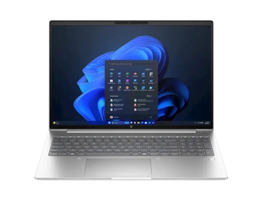 Picture of x( 126478 )Laptop HP 460 G11 U7/16G/512G/W11P (8Z679AV)