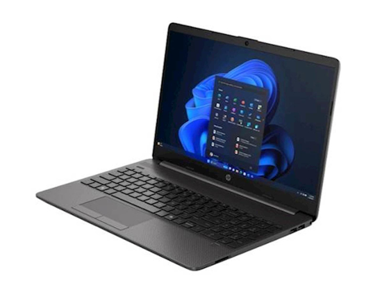 Picture of x( 126656 )Laptop HP 250R G9 i5/8GB/512GB/DOS/RJ45 (B3AB4AT)