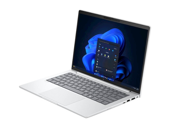 Picture of x( 126659 )Laptop HP Elitebook 8 G1i 14/U7/32G/1T/W11p (AD3S6ET)