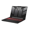 Picture of x( 125294 )Laptop ASUS TUF A15 FA507UI-HQ029 15,6"QHD 165Hz R9-8945H 8C/16T 32GB DDR5 s1TB RTX 4070 