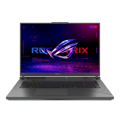 Picture of x( 125304 )Laptop ASUS ROG STRIX G18 G814JIR-N6002 18"2,5K 240Hz i9-14900HX 24C/32T 32GB DDR5 s1TB R