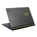 Picture of x( 125304 )Laptop ASUS ROG STRIX G18 G814JIR-N6002 18"2,5K 240Hz i9-14900HX 24C/32T 32GB DDR5 s1TB R