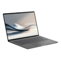 Picture of x( 125319 )Laptop Asus Zenbook 14 UX3407RA-QD026X 14"FHD+OLED X Elite 12C/12T 32GB DDR5 s1TB Adreno 